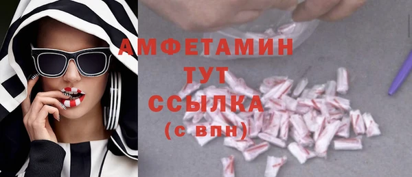мет Горняк