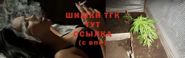 мет Горняк