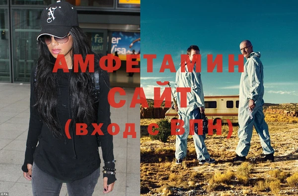 хмурый Горнозаводск