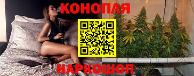 первитин Ликино-Дулёво