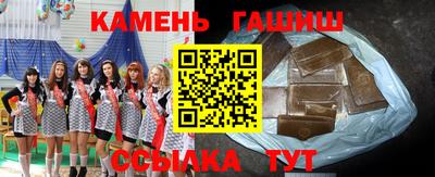 скорость Малоярославец